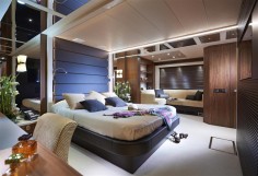 101 Sport Yacht图集
